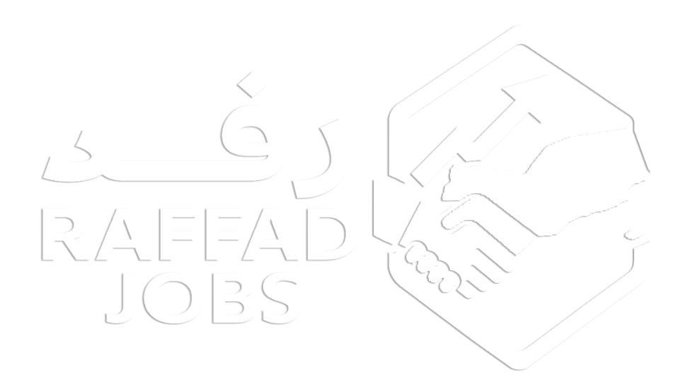 Raffad Jobs